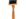 ARTERO-SLICKER-XS-NATURE-COLLECTION_p936.jpg ARTERO-SLICKER-XS-NATURE-COLLECTION_p936.jpg